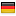 badrinheatexchangers.com server is located in Germany